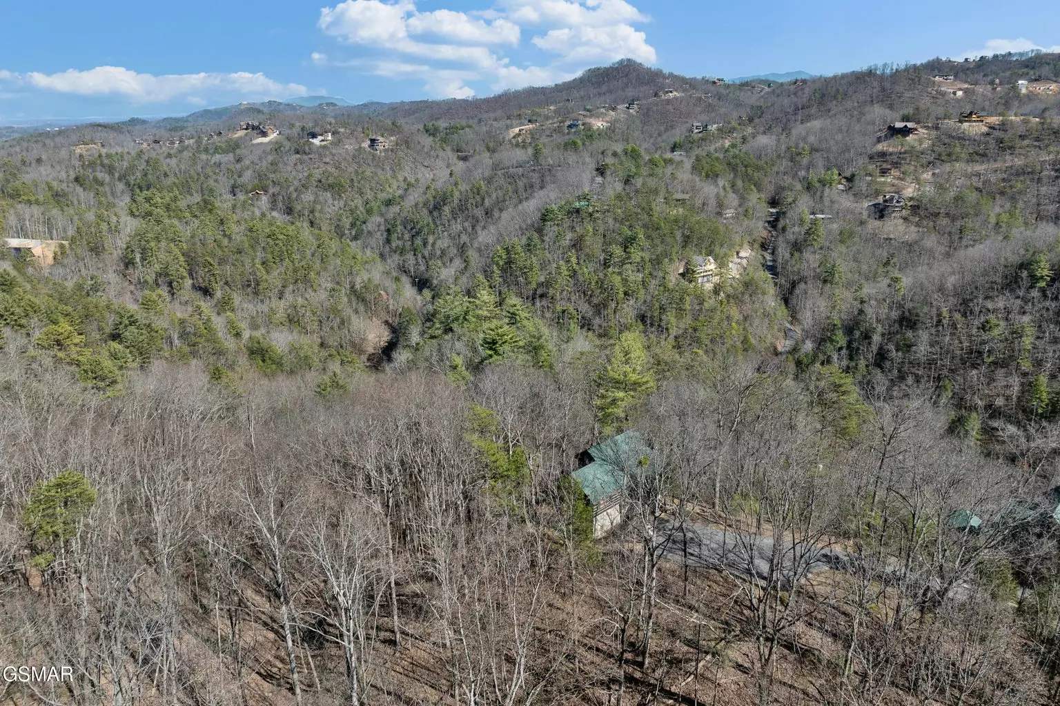 2616 Sunset Cir