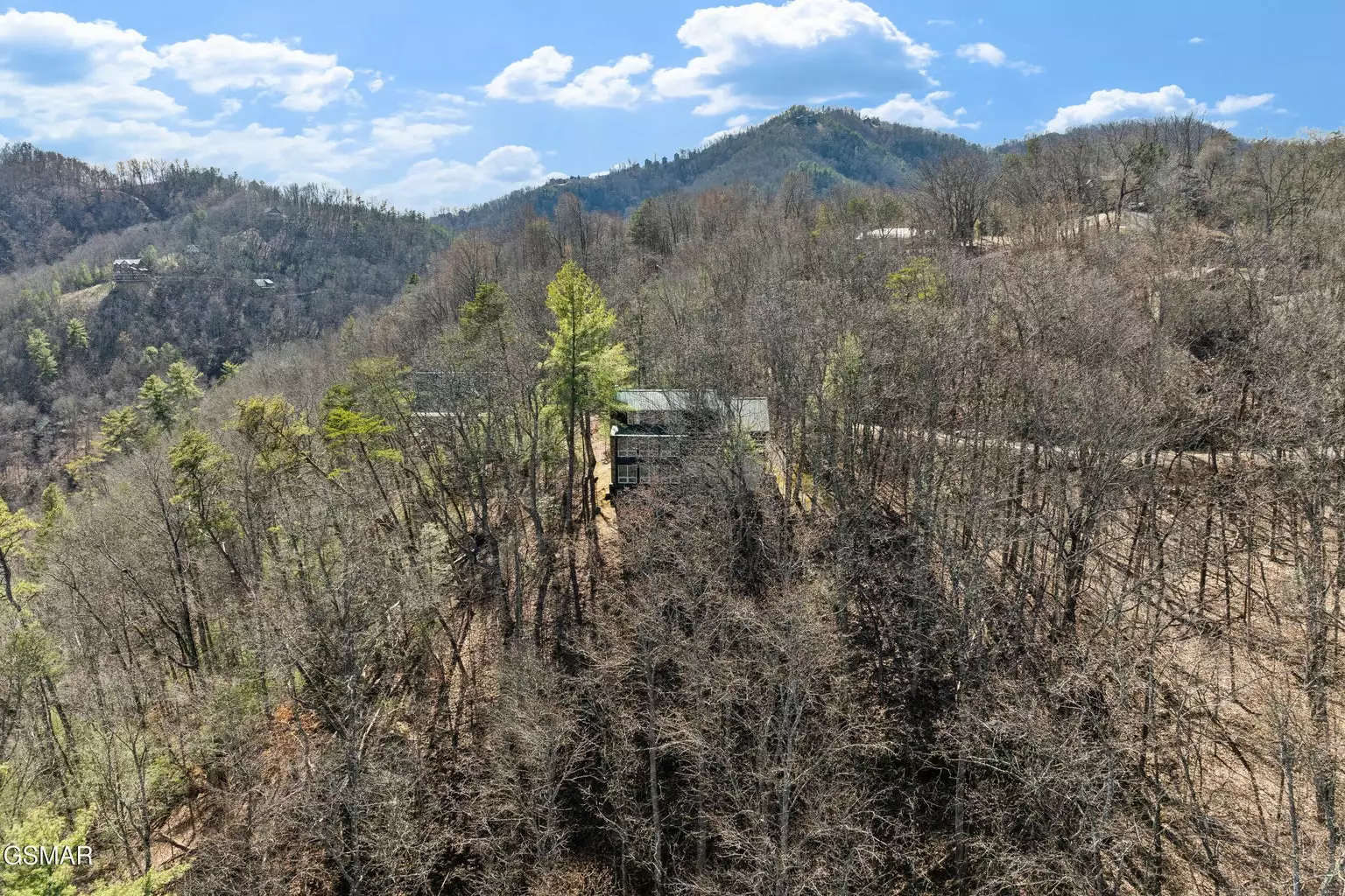 2616 Sunset Cir