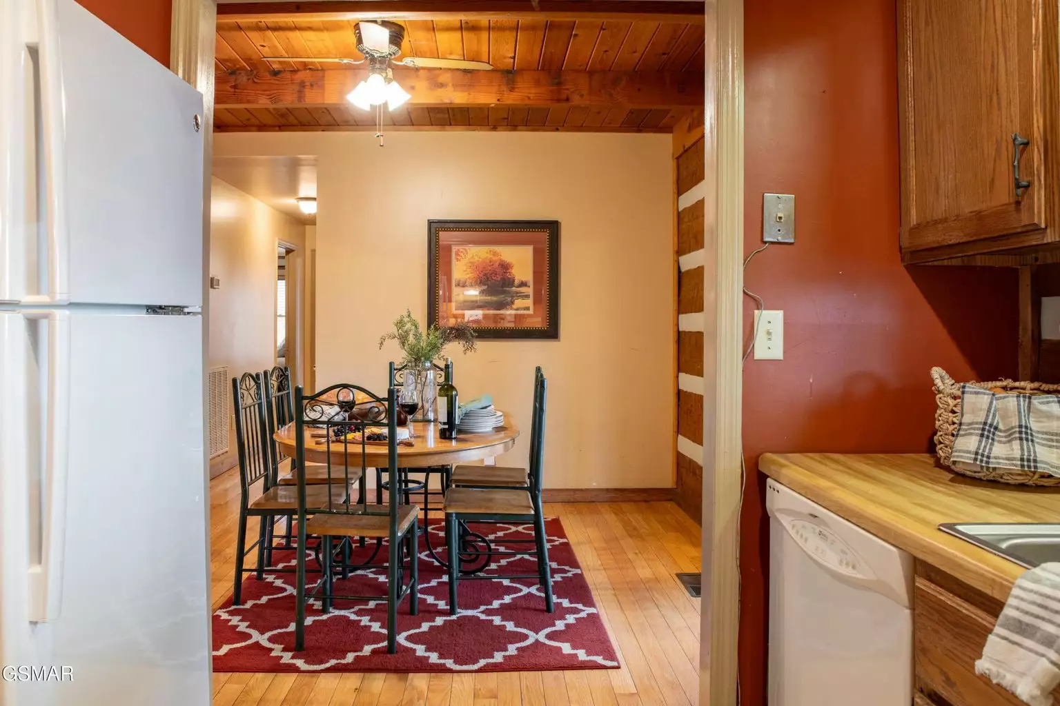 2616 Sunset Cir