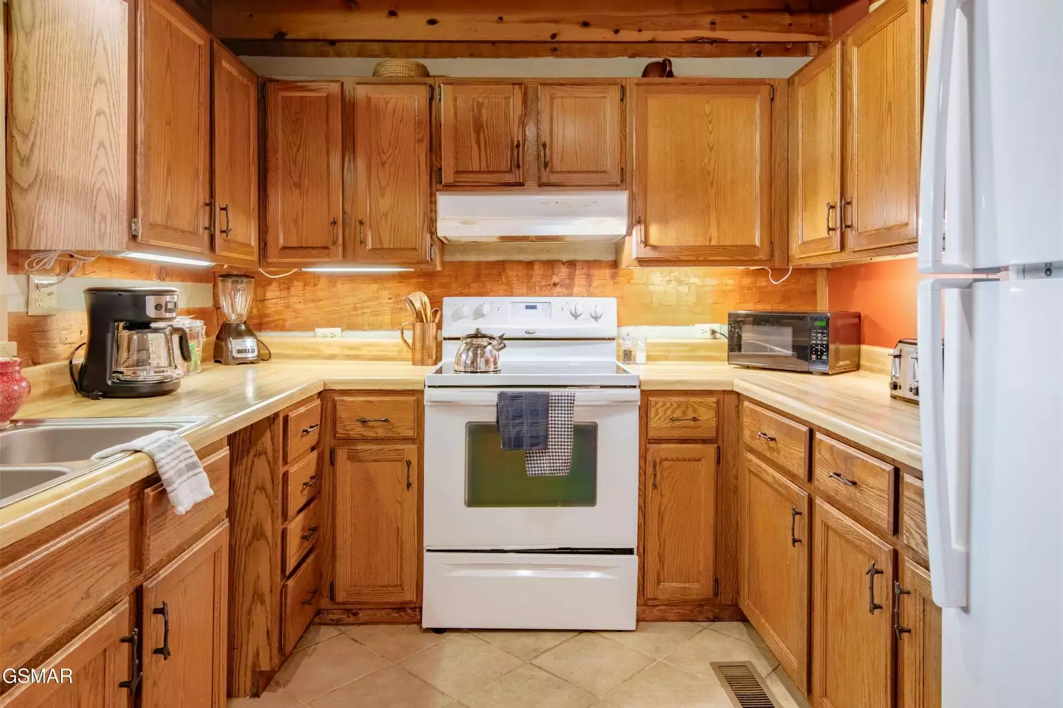 2616 Sunset Cir