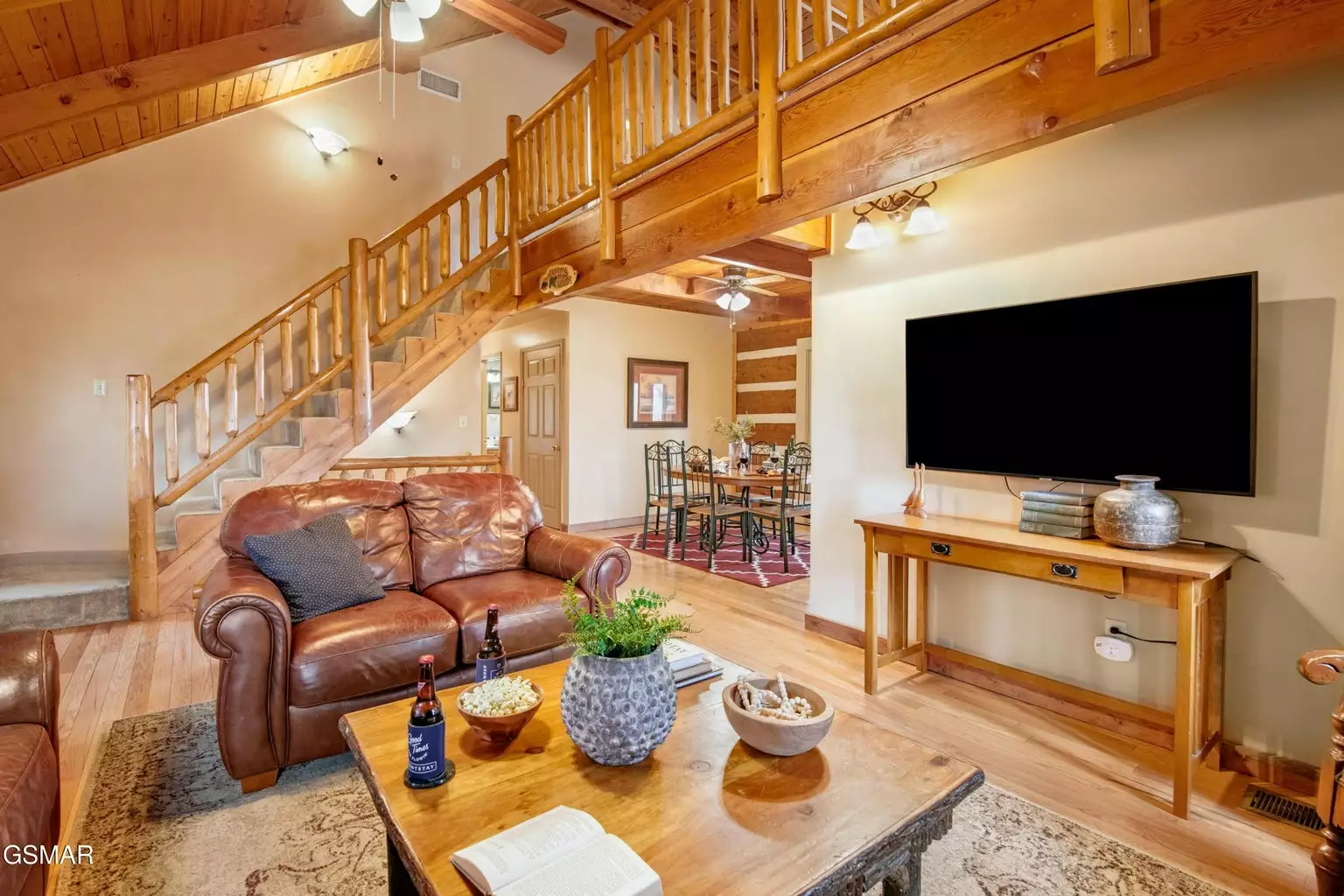 2616 Sunset Cir