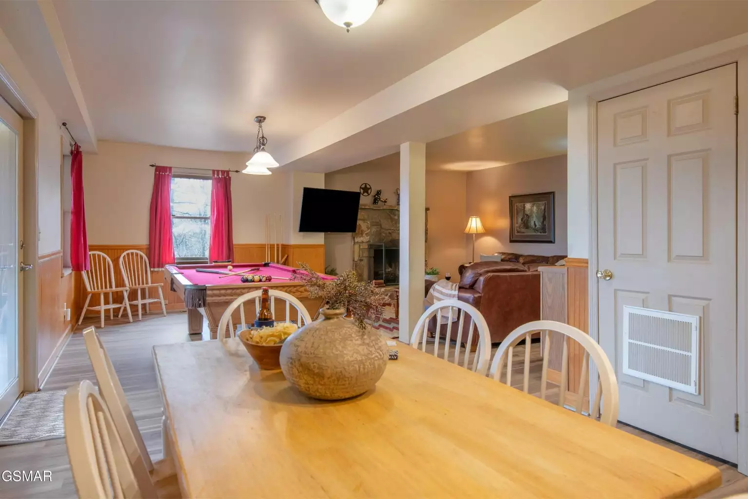 2616 Sunset Cir