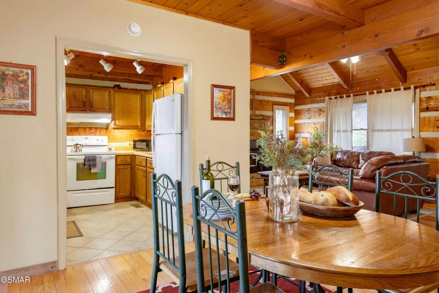 2616 Sunset Cir