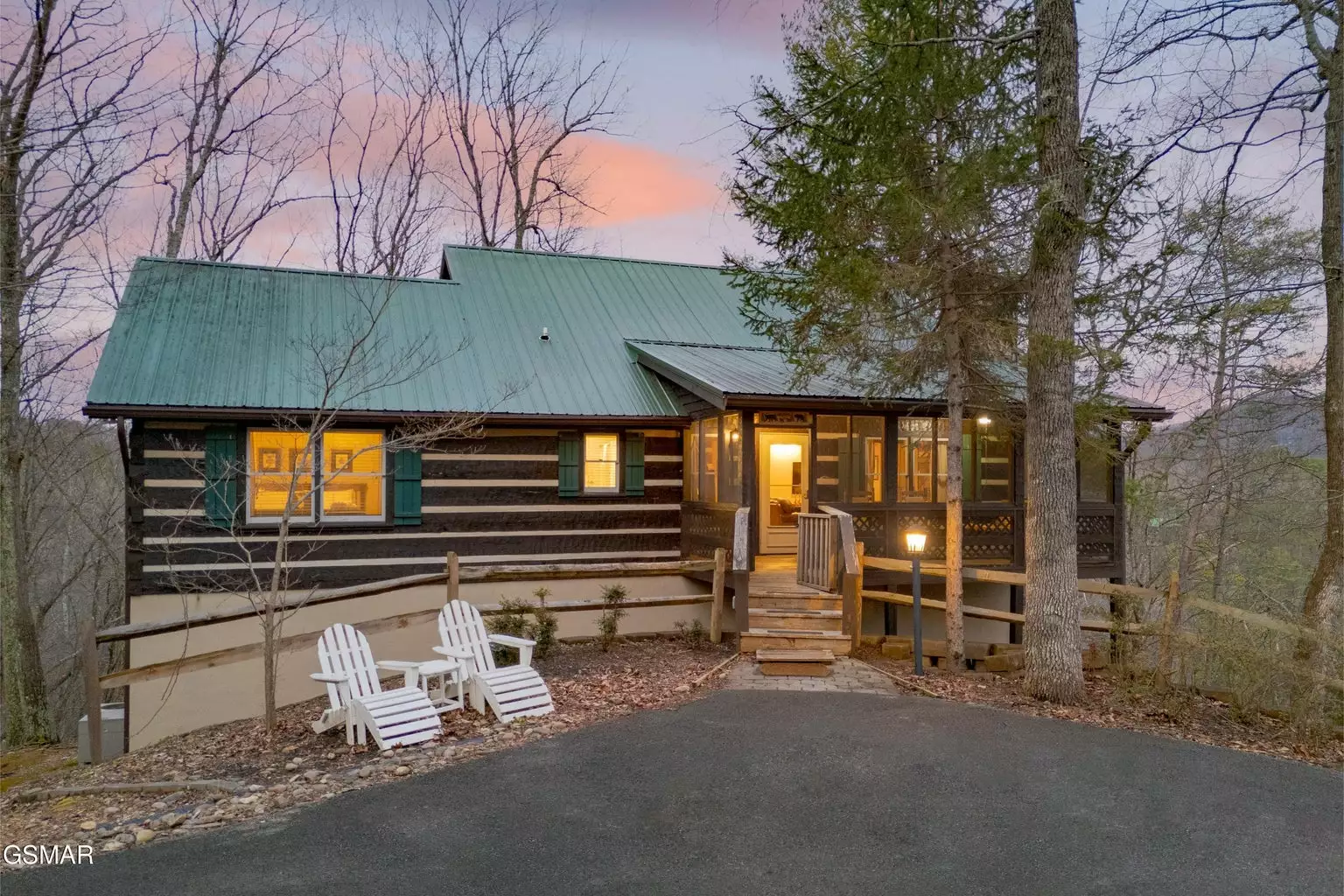 2616 Sunset Cir