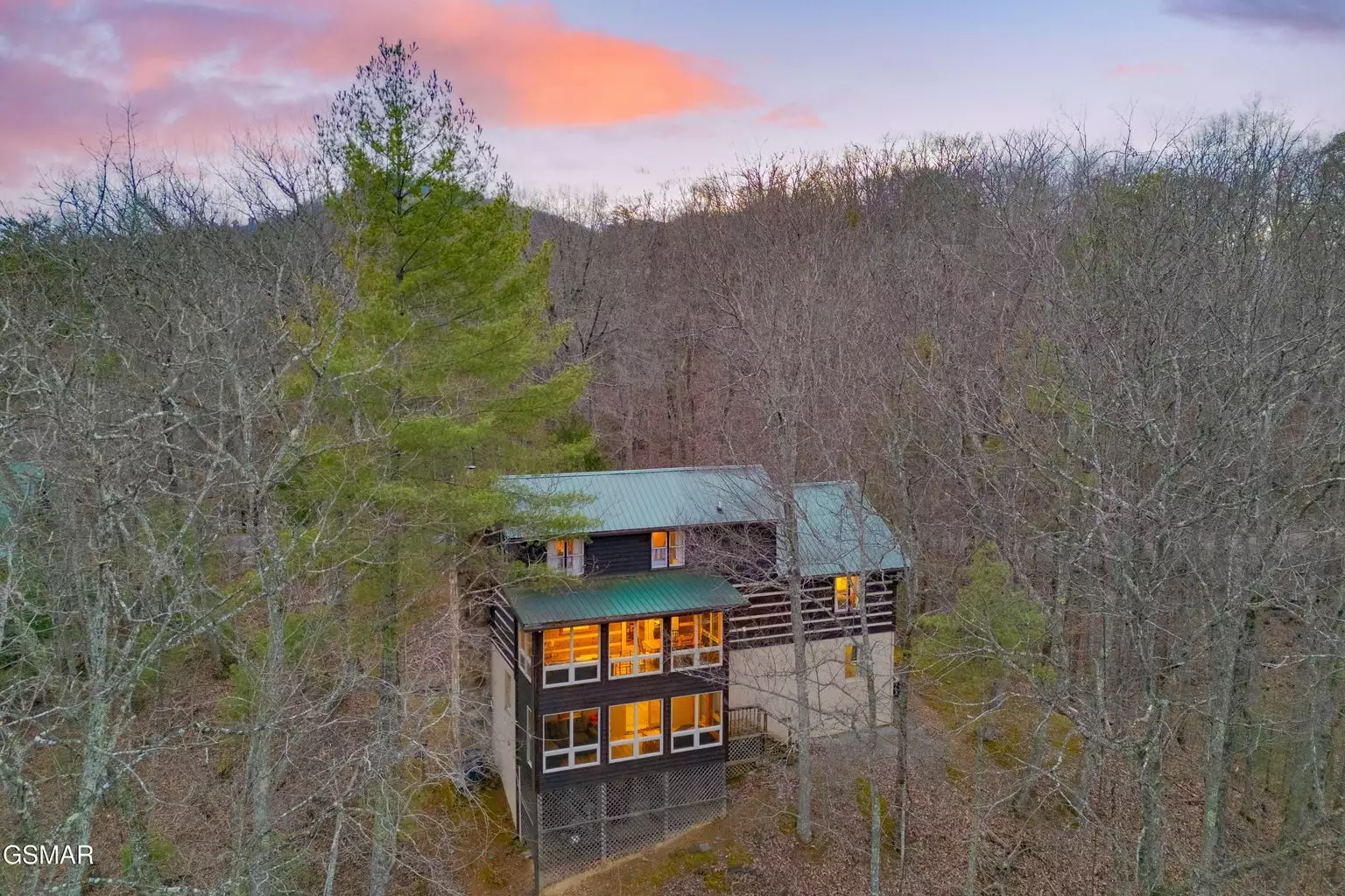 2616 Sunset Cir