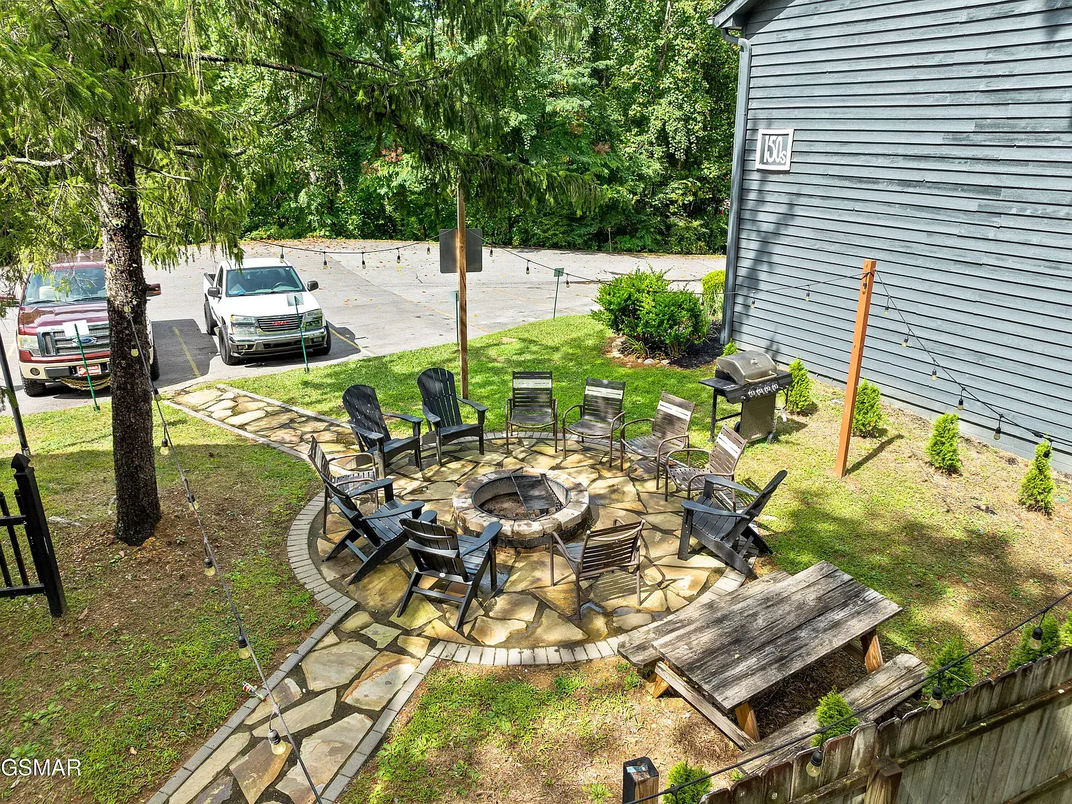 3720 Plaza Way, 152