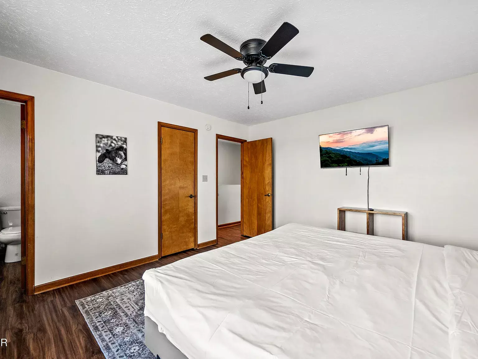 3720 Plaza Way, 152