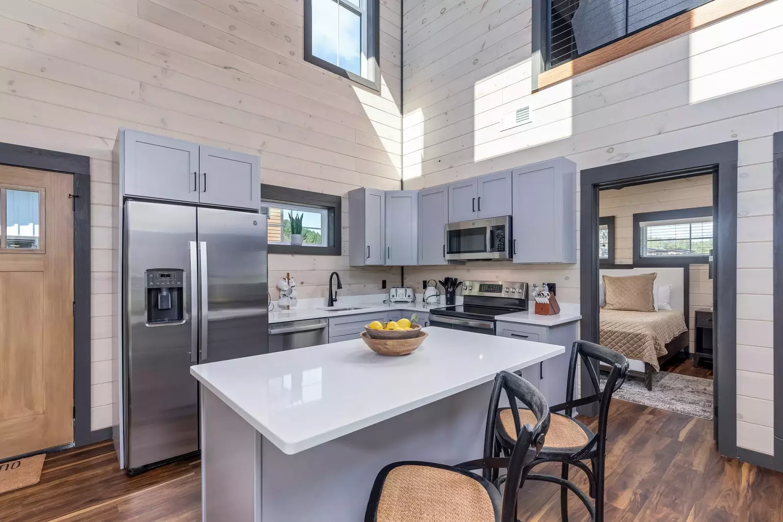 984 Goose Gap Rd #2, Sevierville, TN 37876 