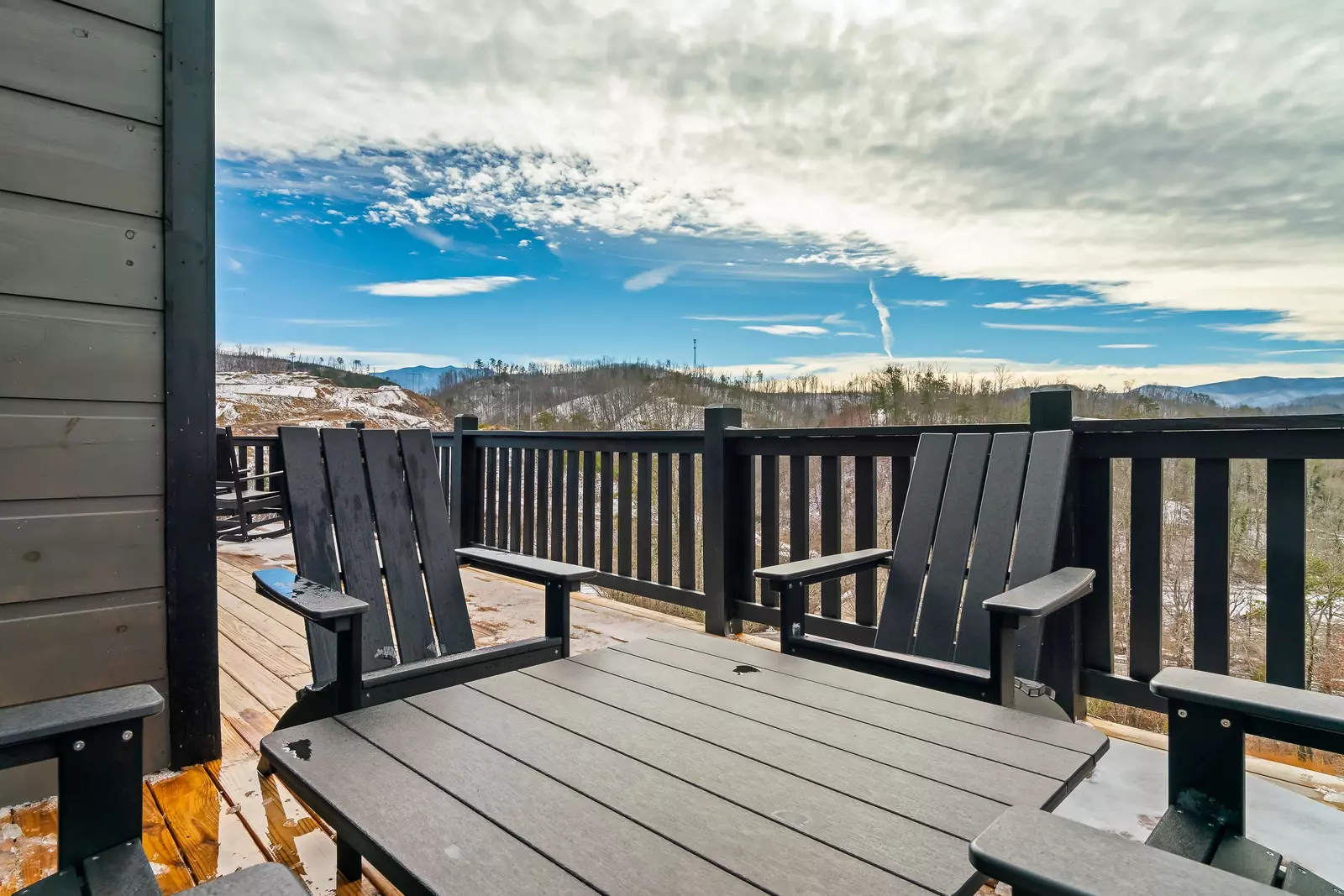 1279 Upper Middle Creek