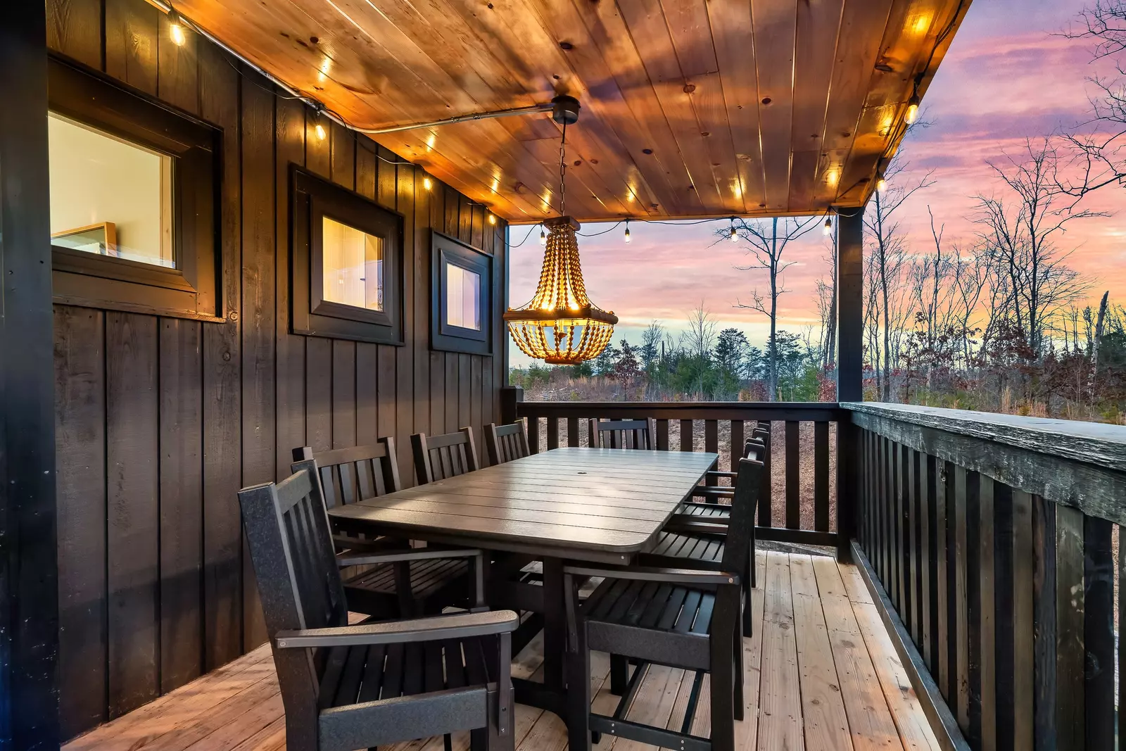 1279 Upper Middle Creek