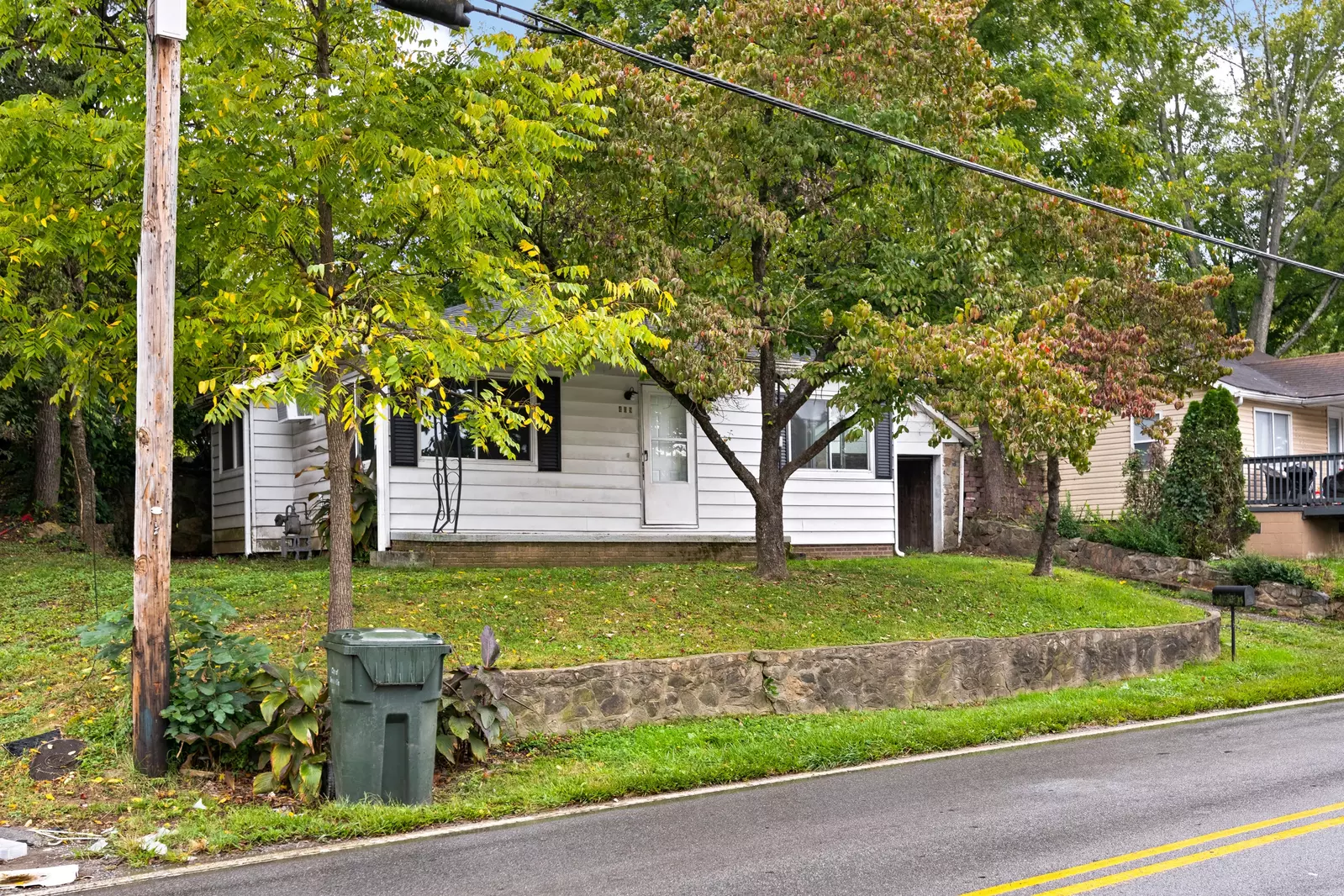409 Eastgate Rd 