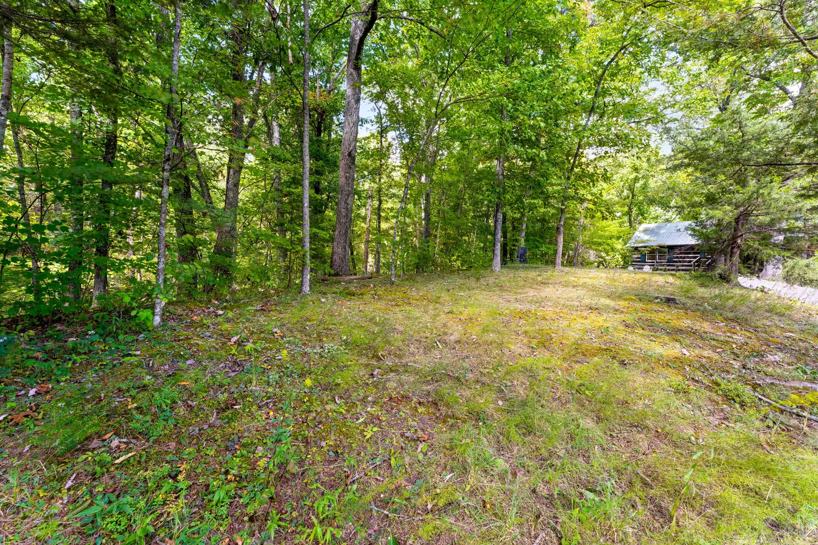 2616 Sunset Cir