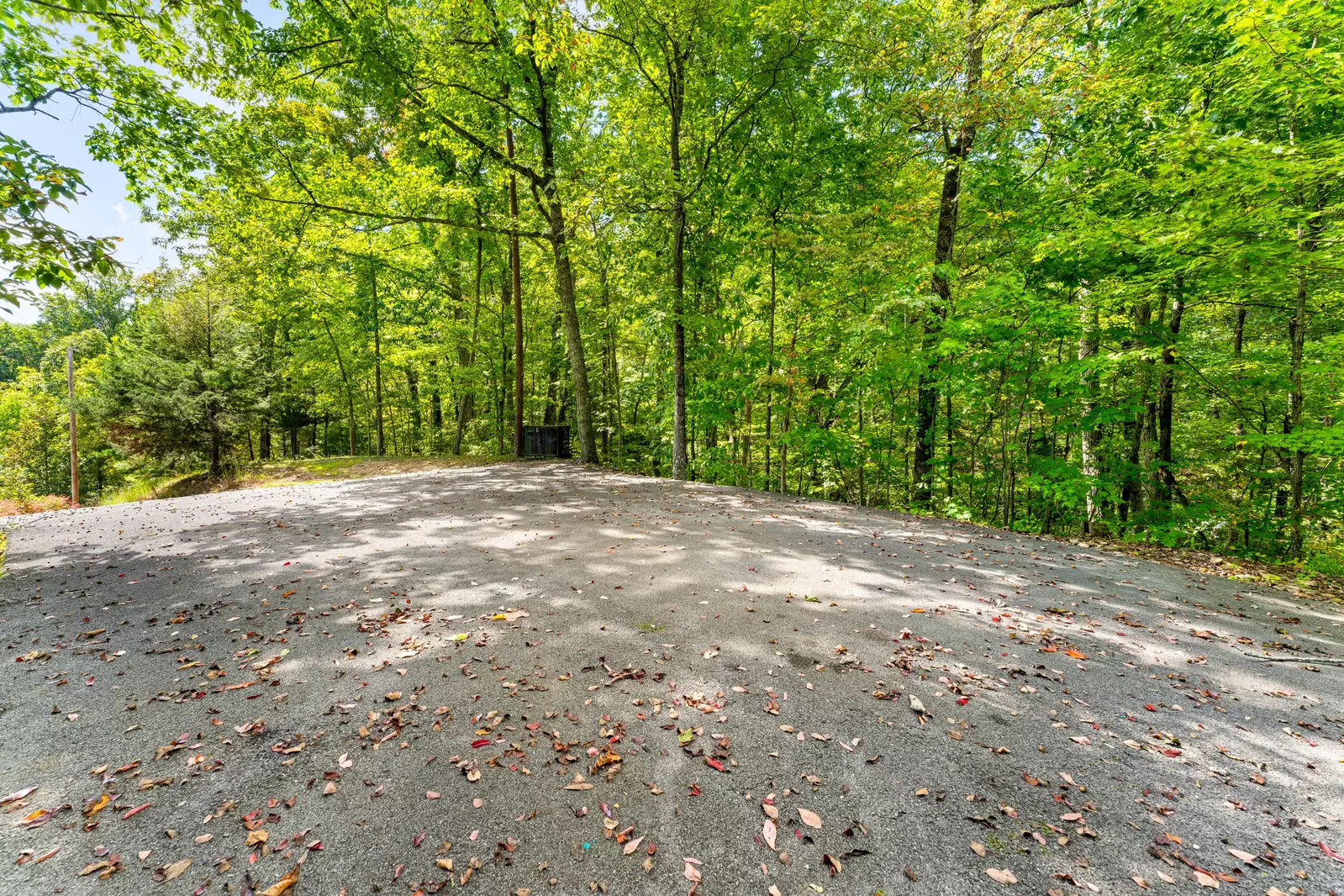 2616 Sunset Cir