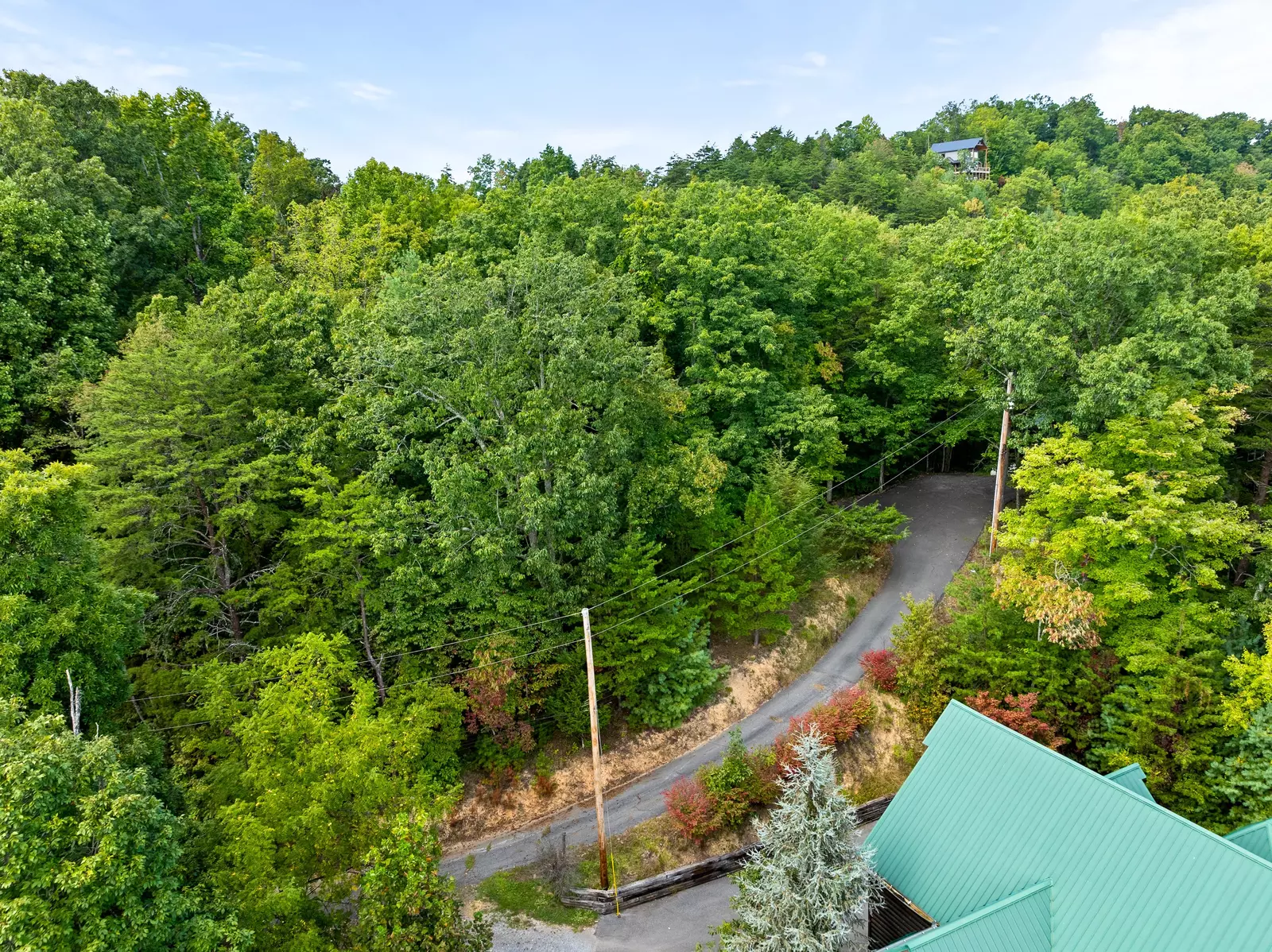 2616 Sunset Cir
