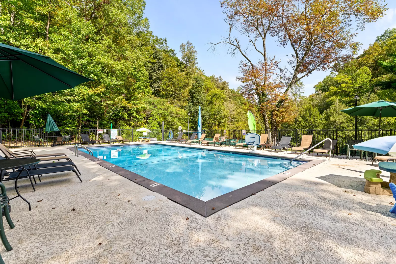 2616 Sunset Cir