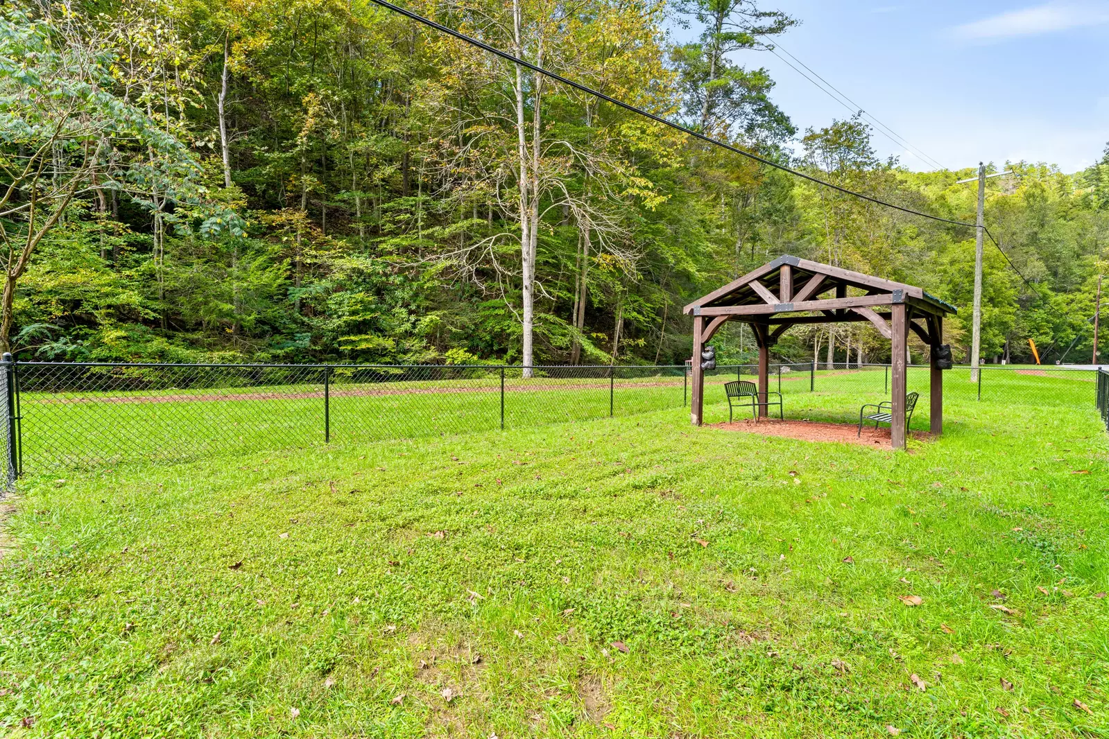 2616 Sunset Cir