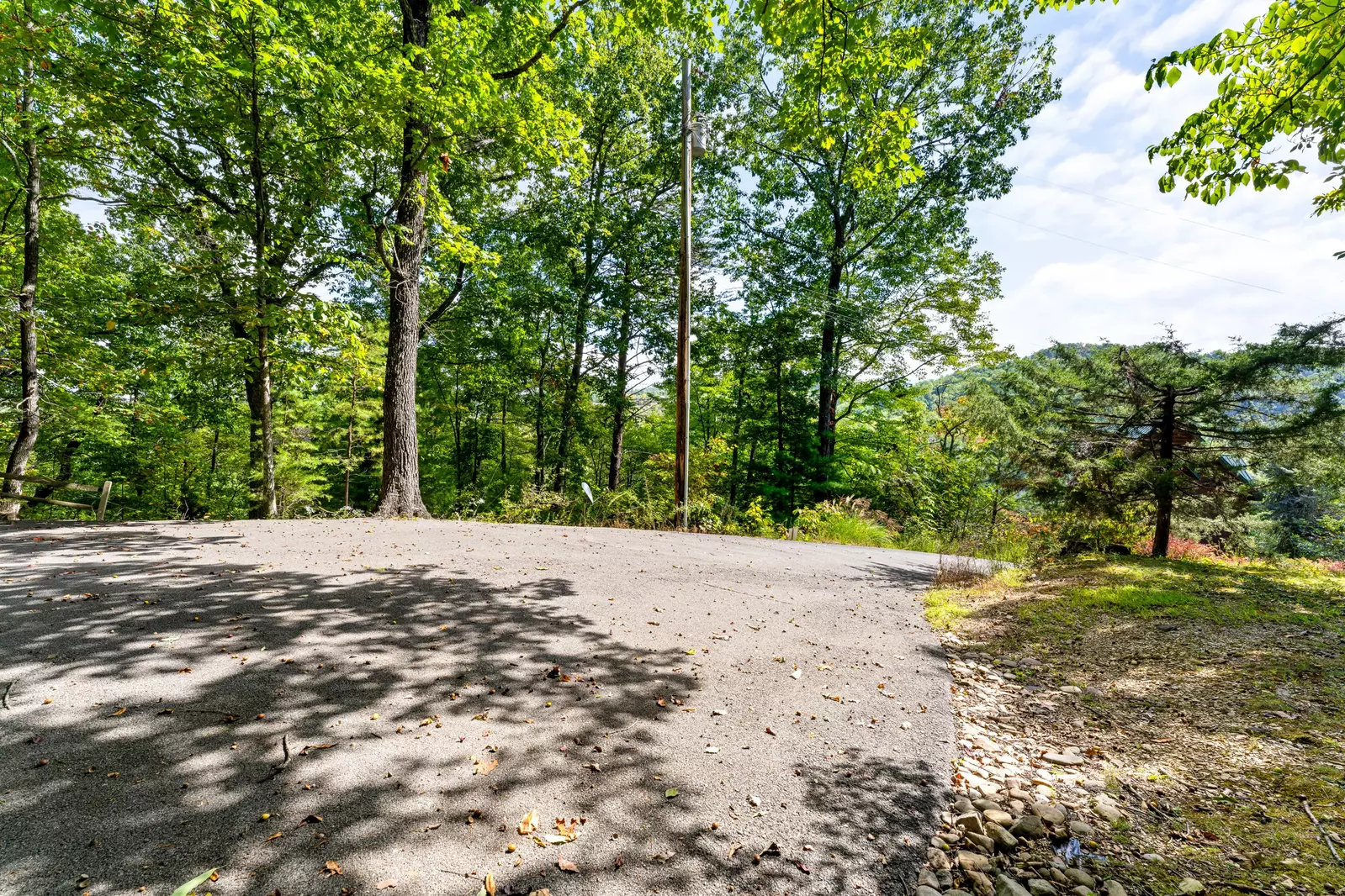 2616 Sunset Cir