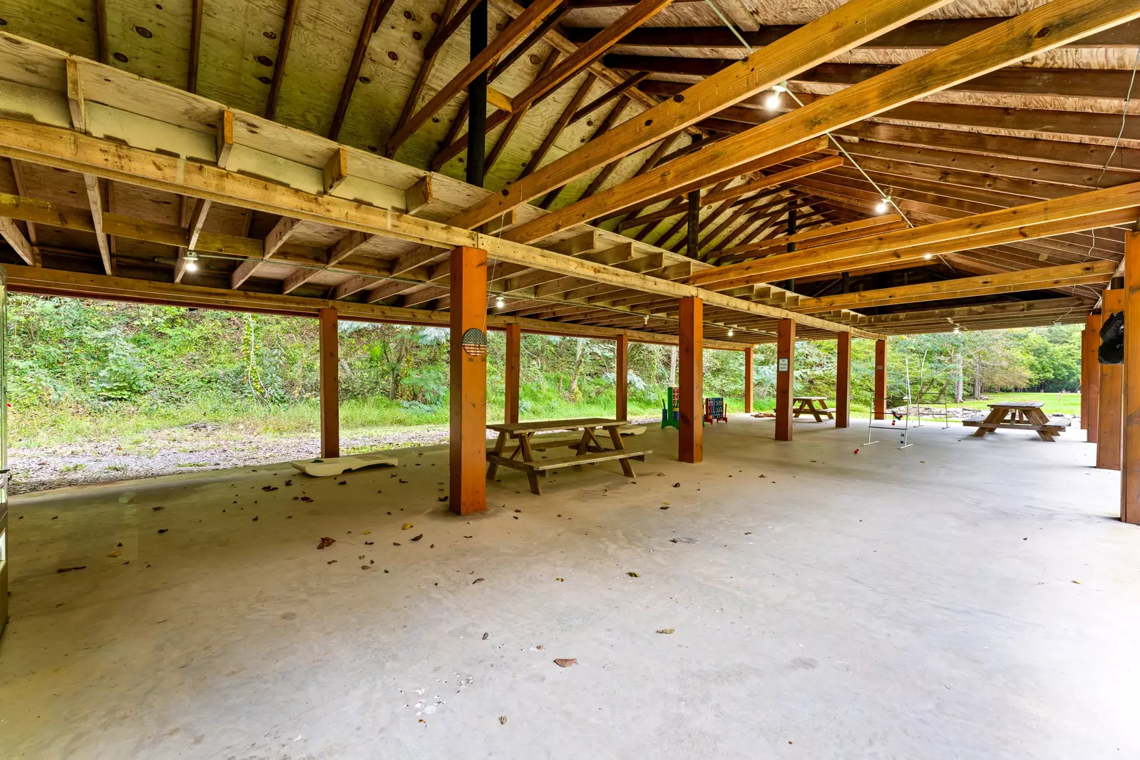 2616 Sunset Cir