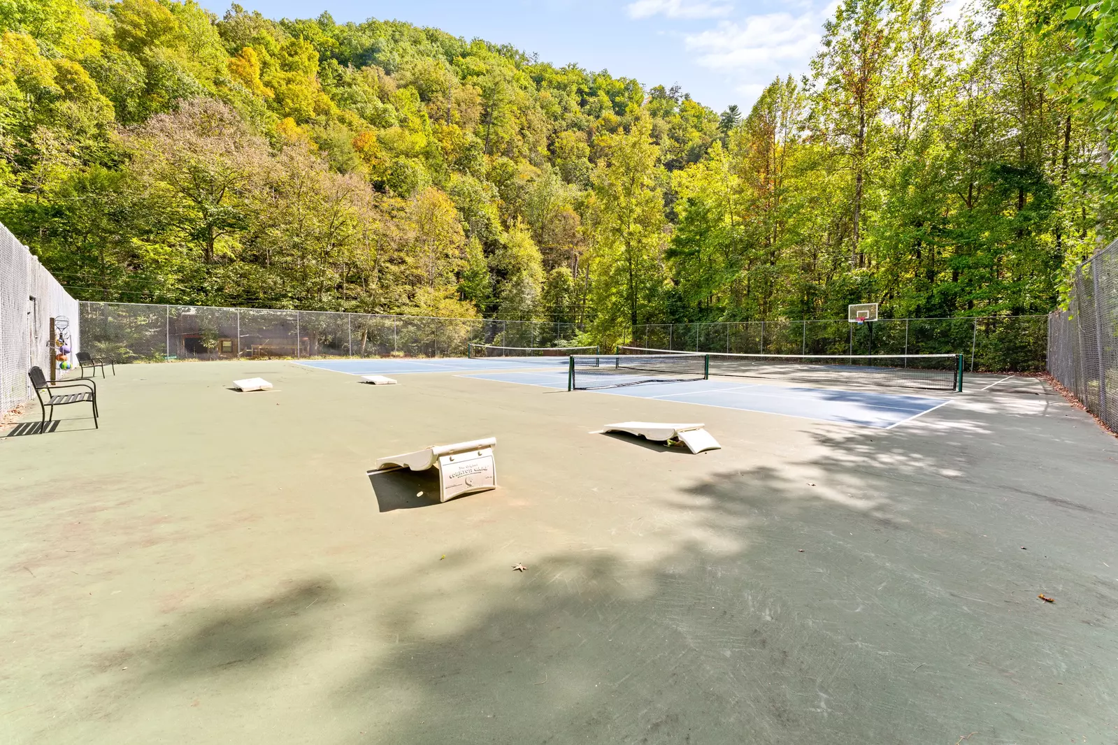 2616 Sunset Cir