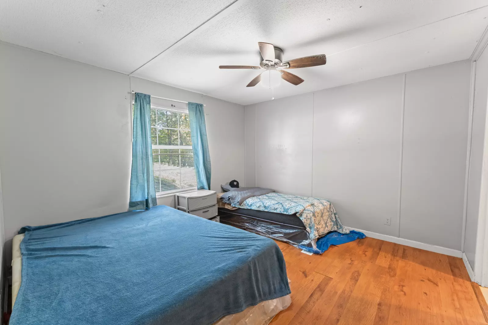 446 Red Bud Ln