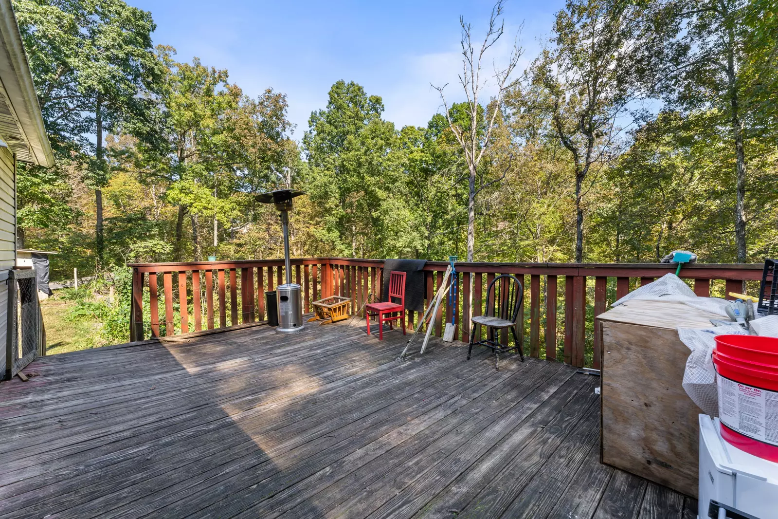 446 Red Bud Ln