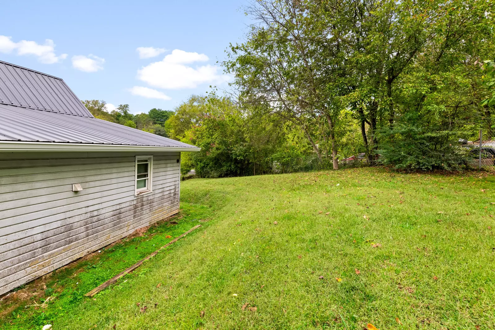 616 Park Rd