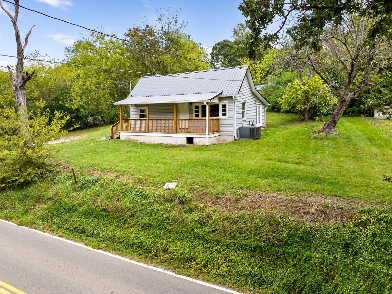616 Park Rd