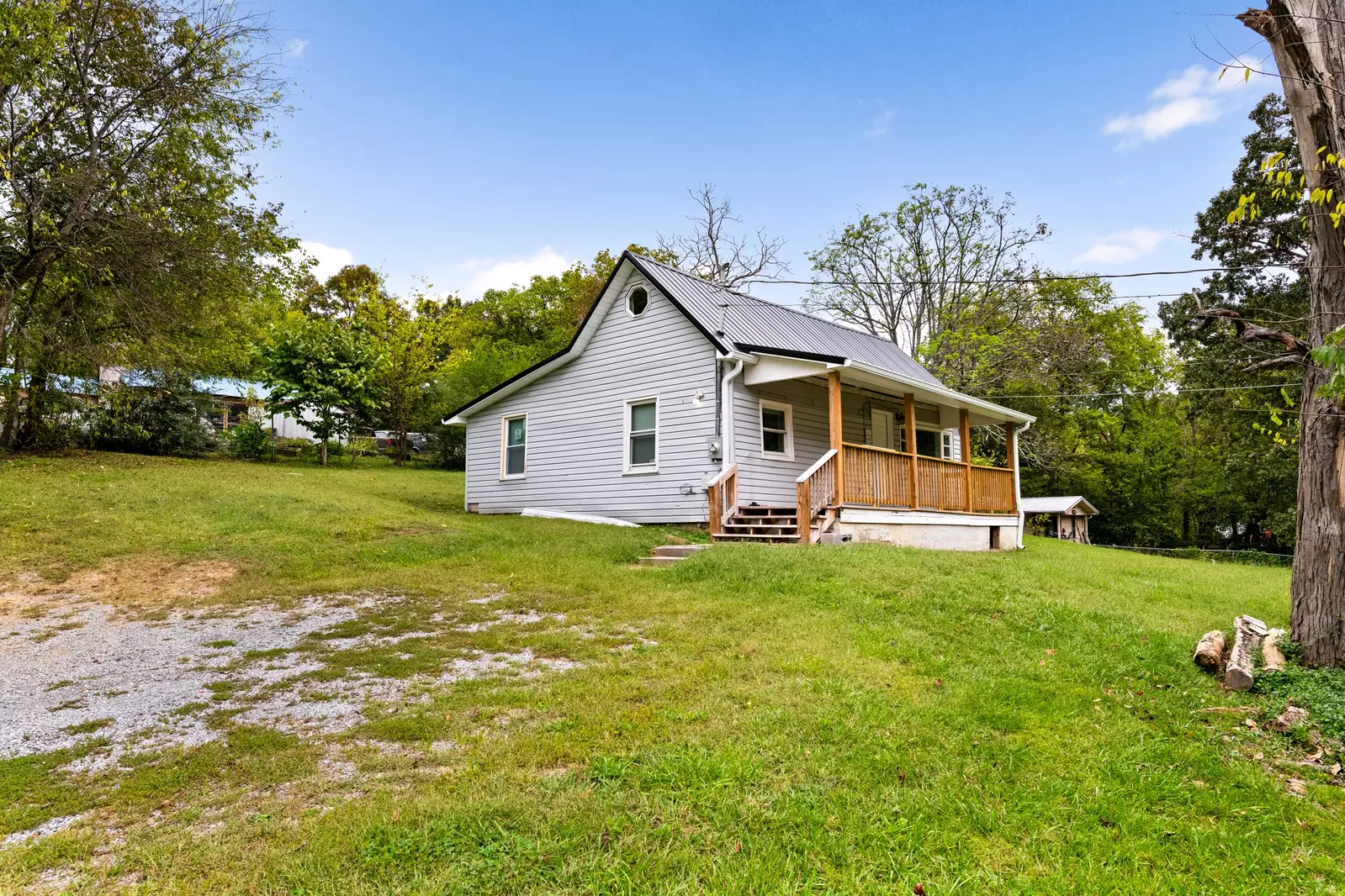 616 Park Rd