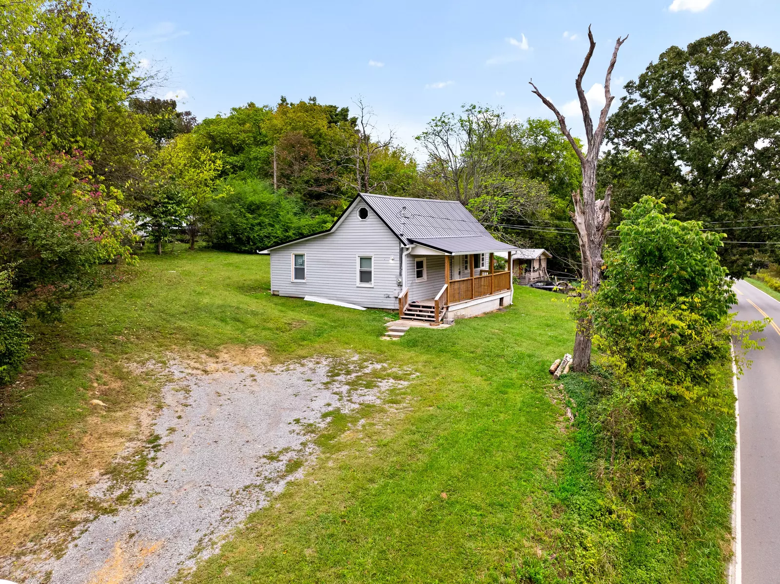616 Park Rd