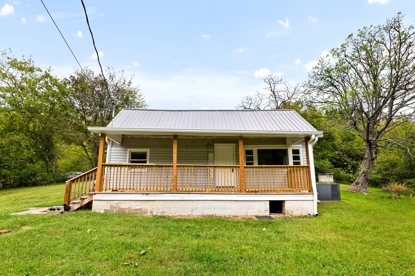 616 Park Rd