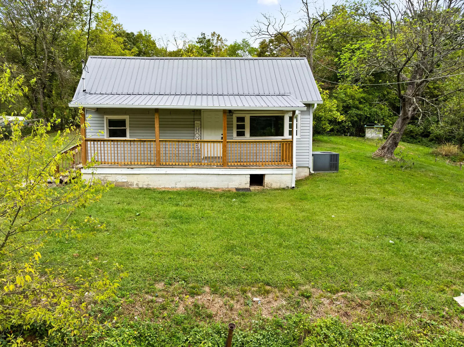 616 Park Rd