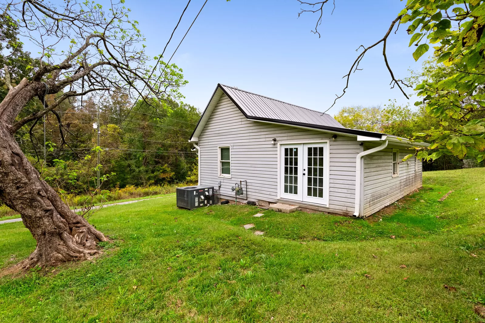 616 Park Rd