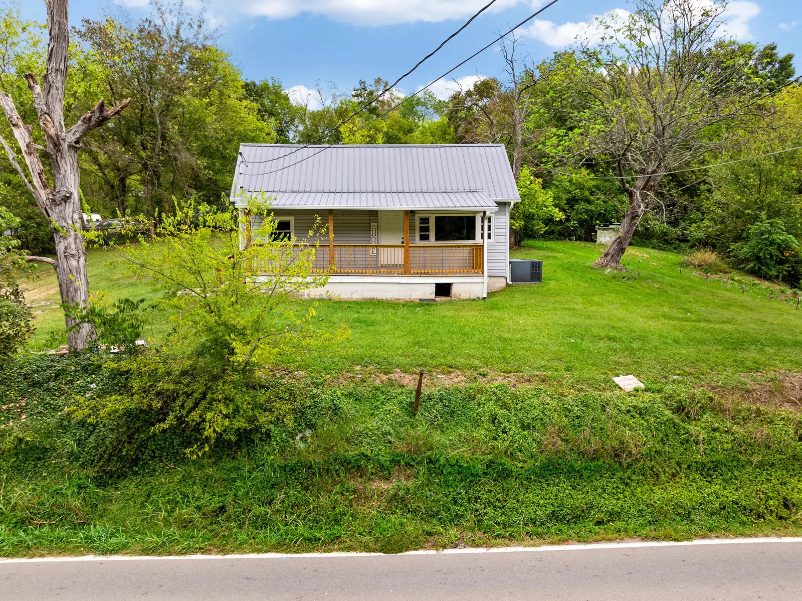 616 Park Rd