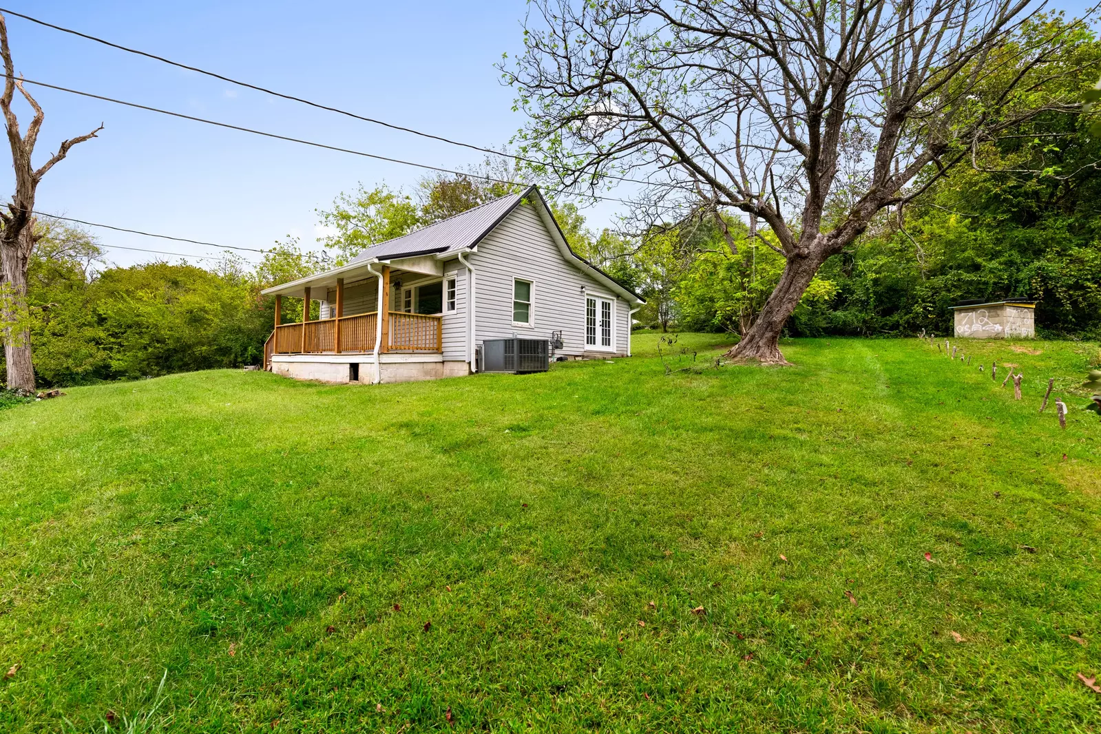 616 Park Rd