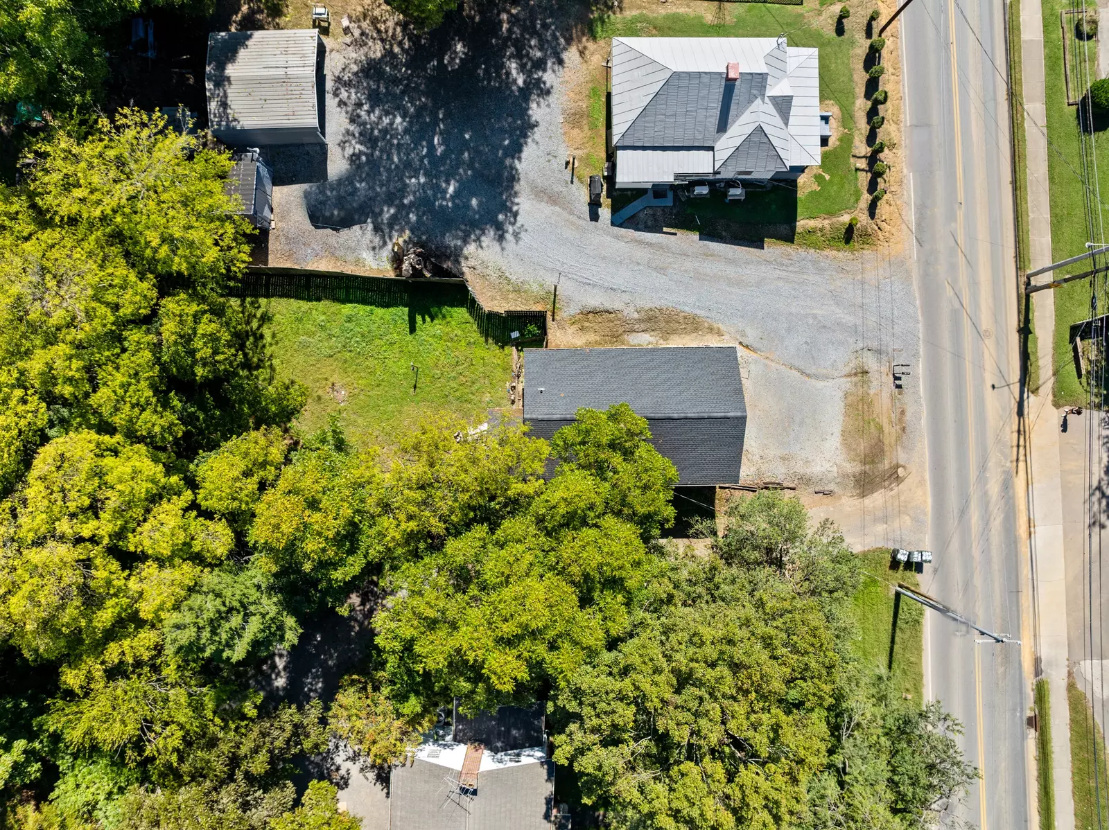 616 Park Rd