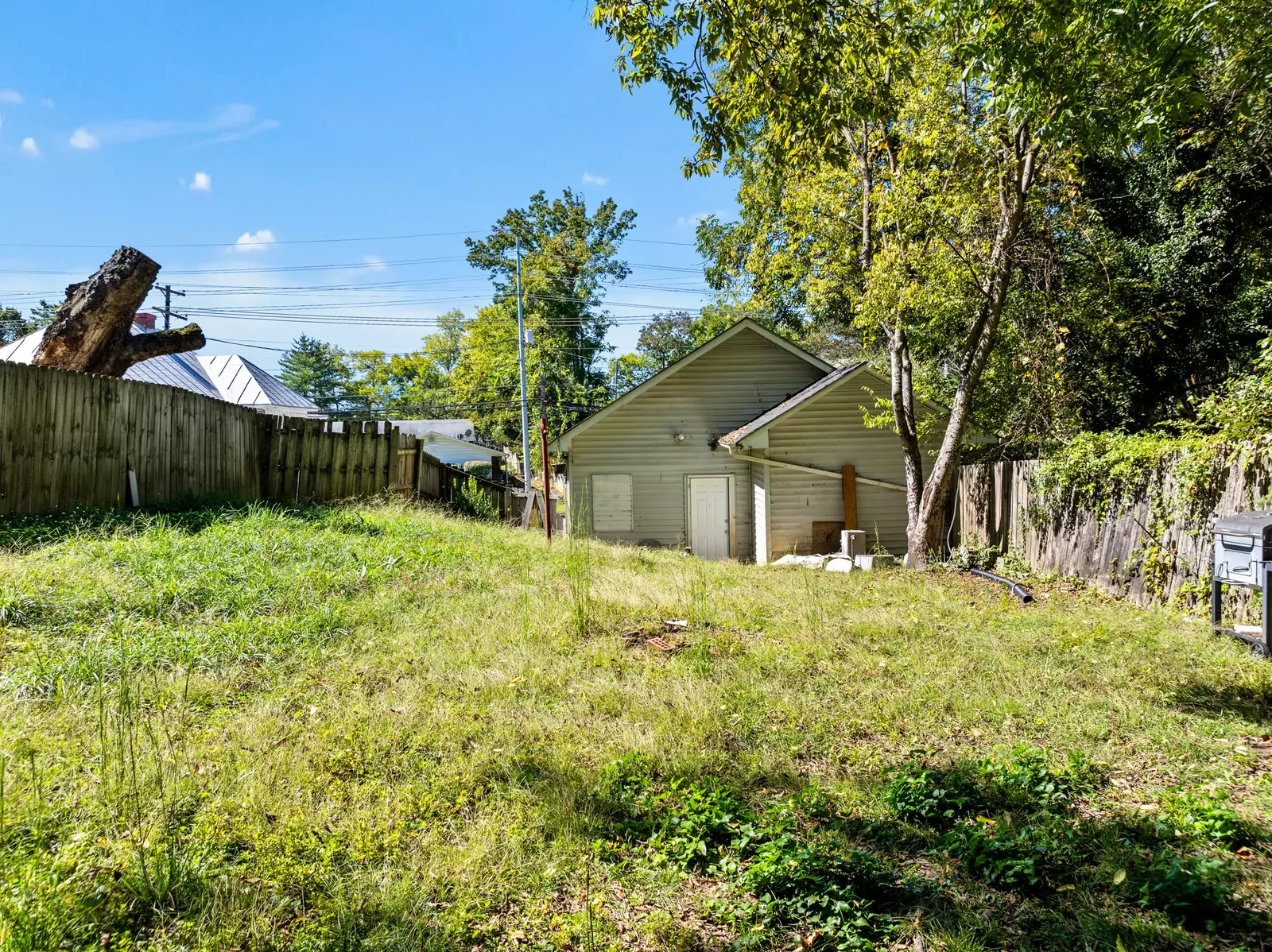 616 Park Rd