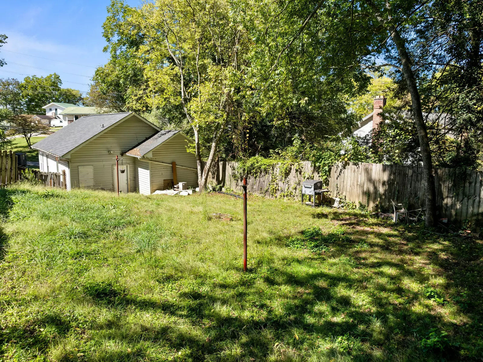 616 Park Rd
