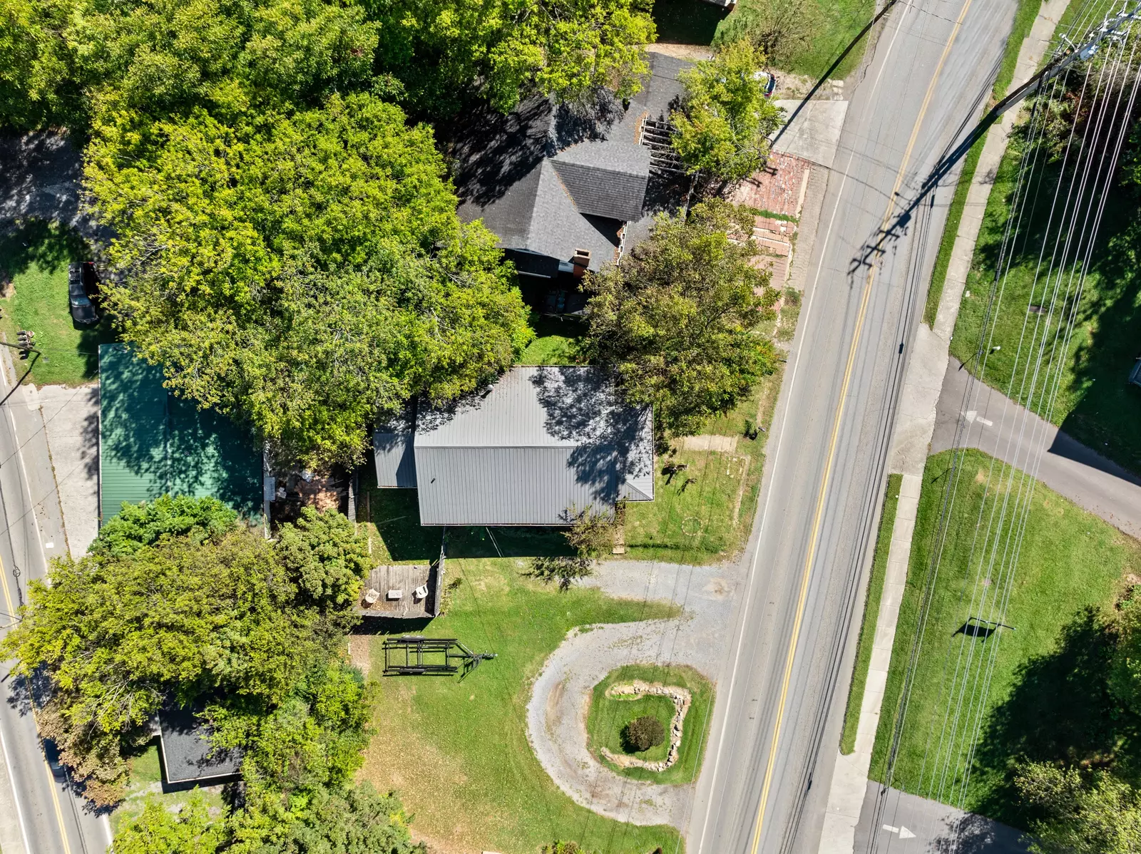 616 Park Rd
