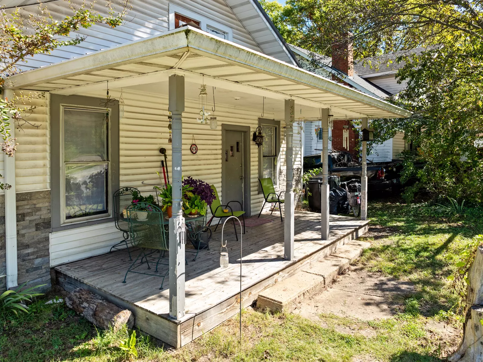 616 Park Rd