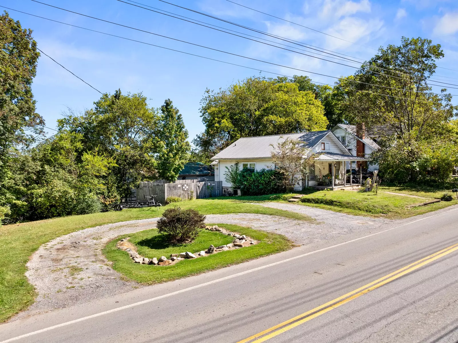 616 Park Rd