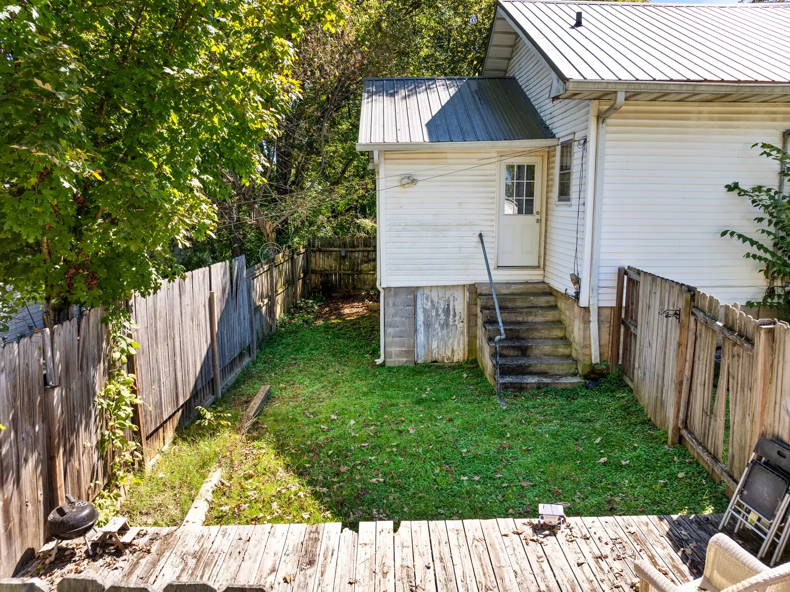 616 Park Rd