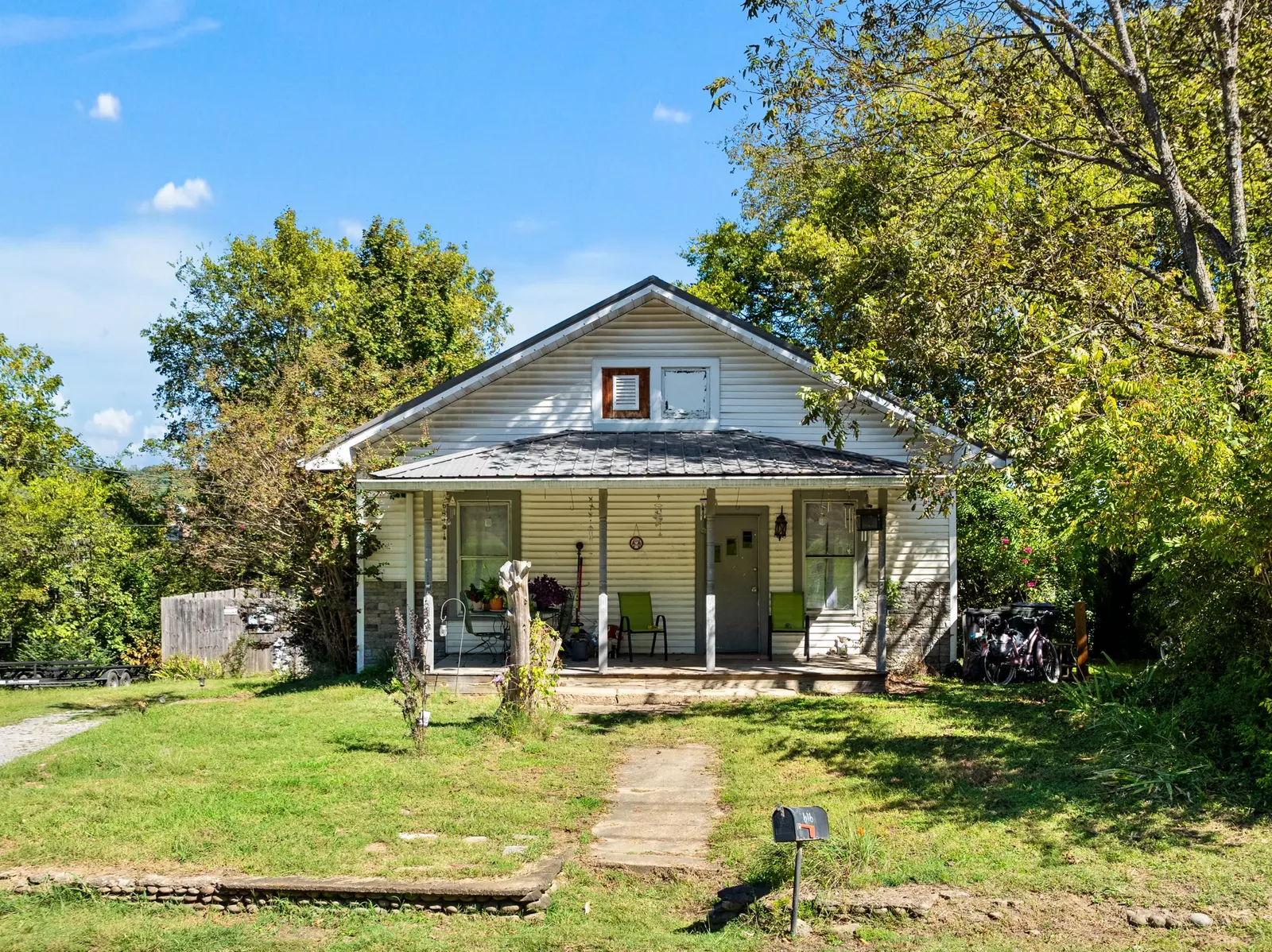 616 Park Rd