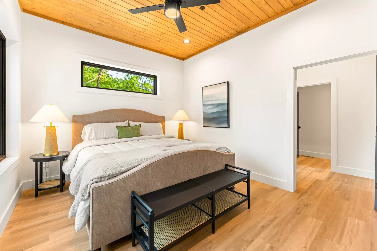 3819 Heavens View Lane