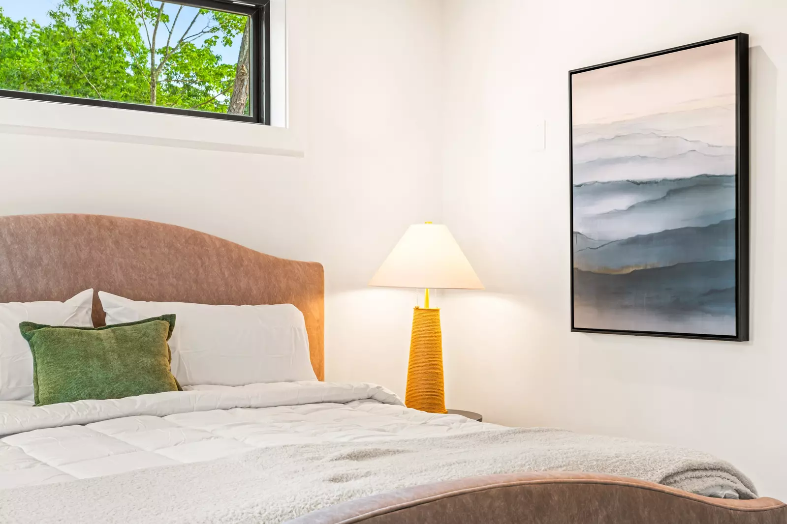 3819 Heavens View Lane