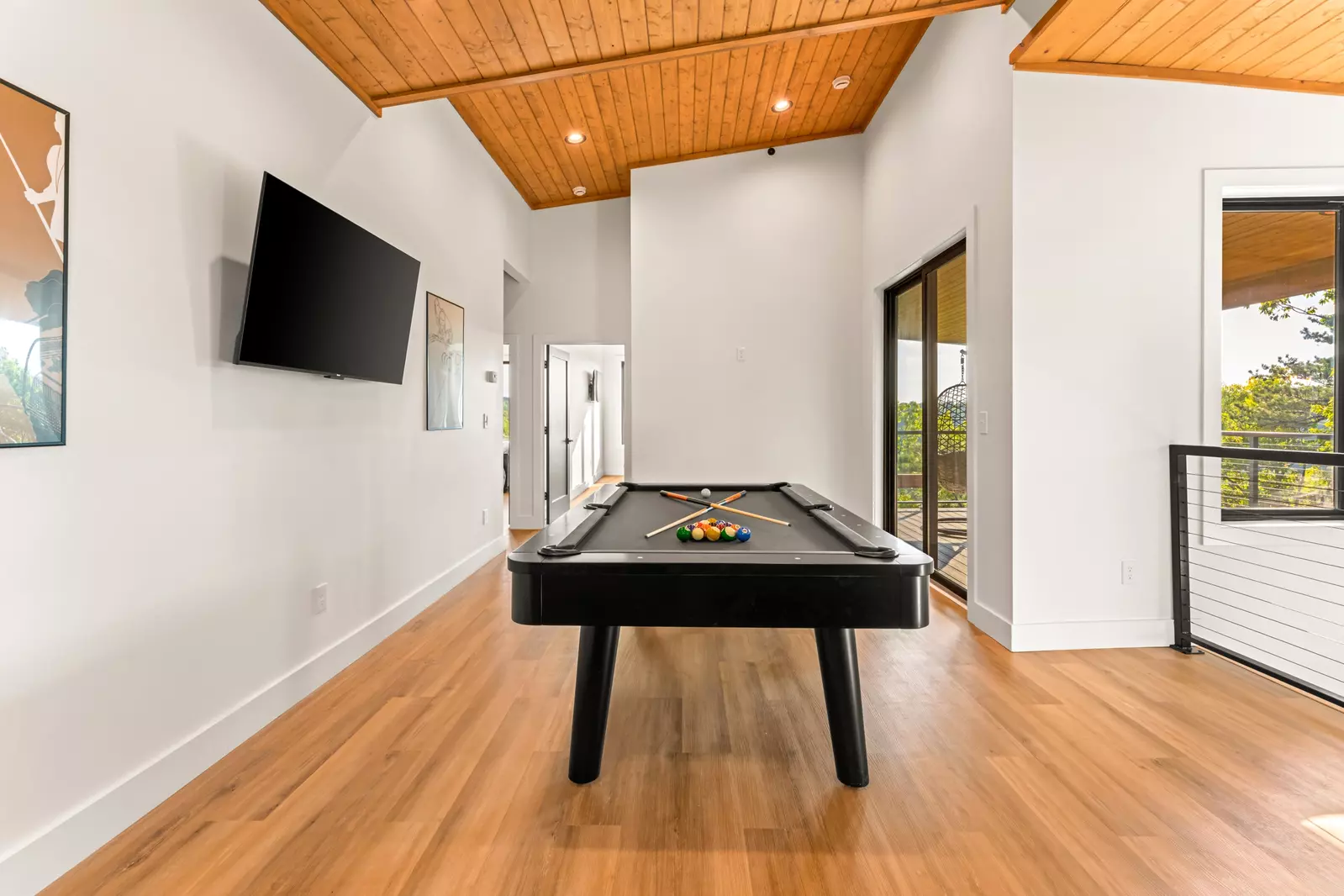 3819 Heavens View Lane