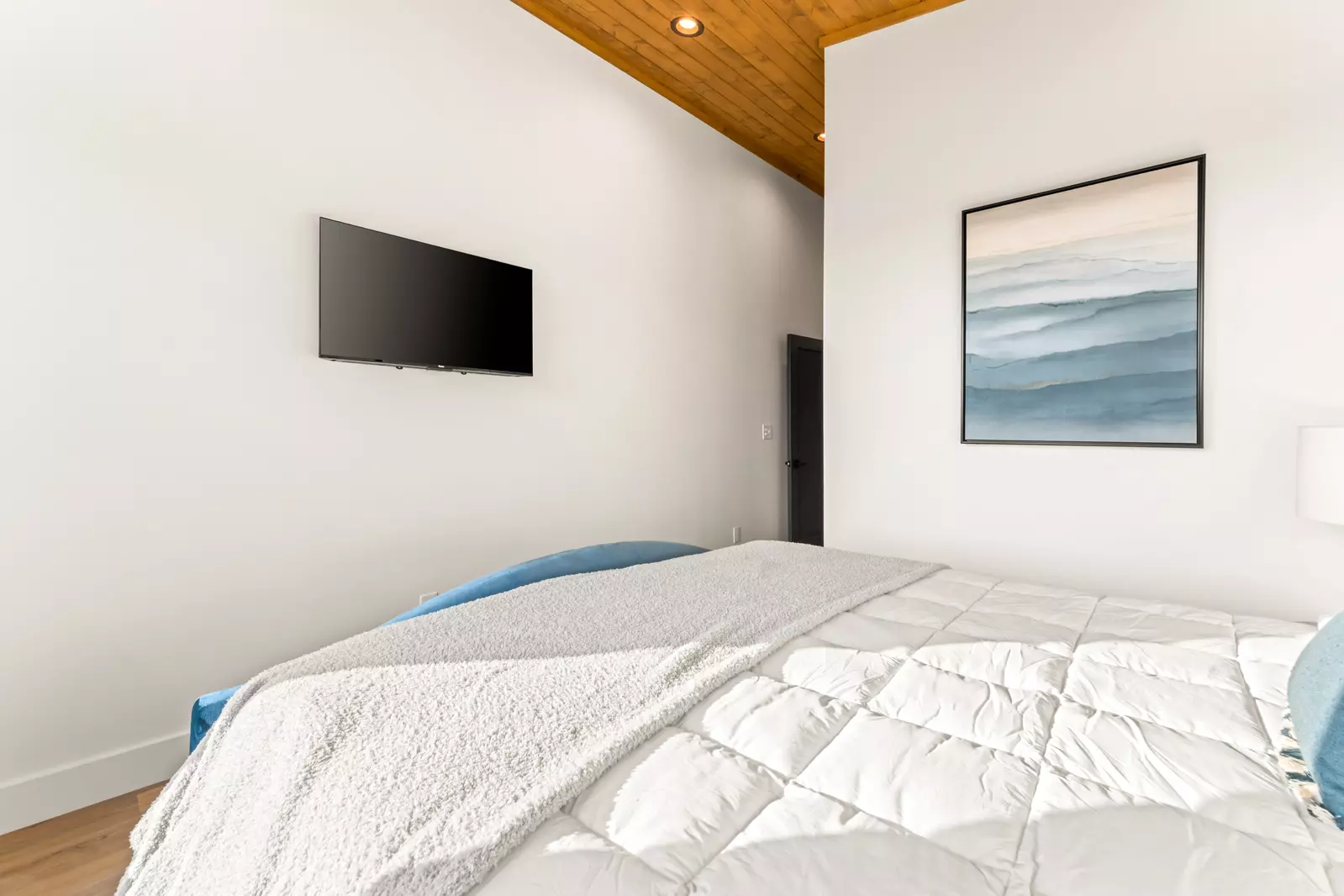 3819 Heavens View Lane