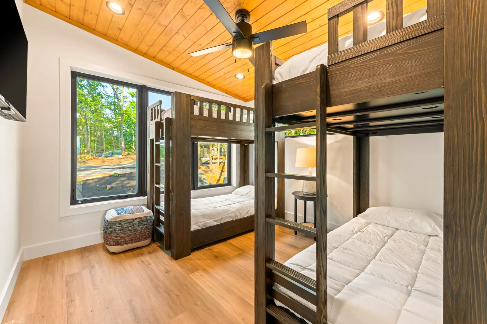 3819 Heavens View Lane