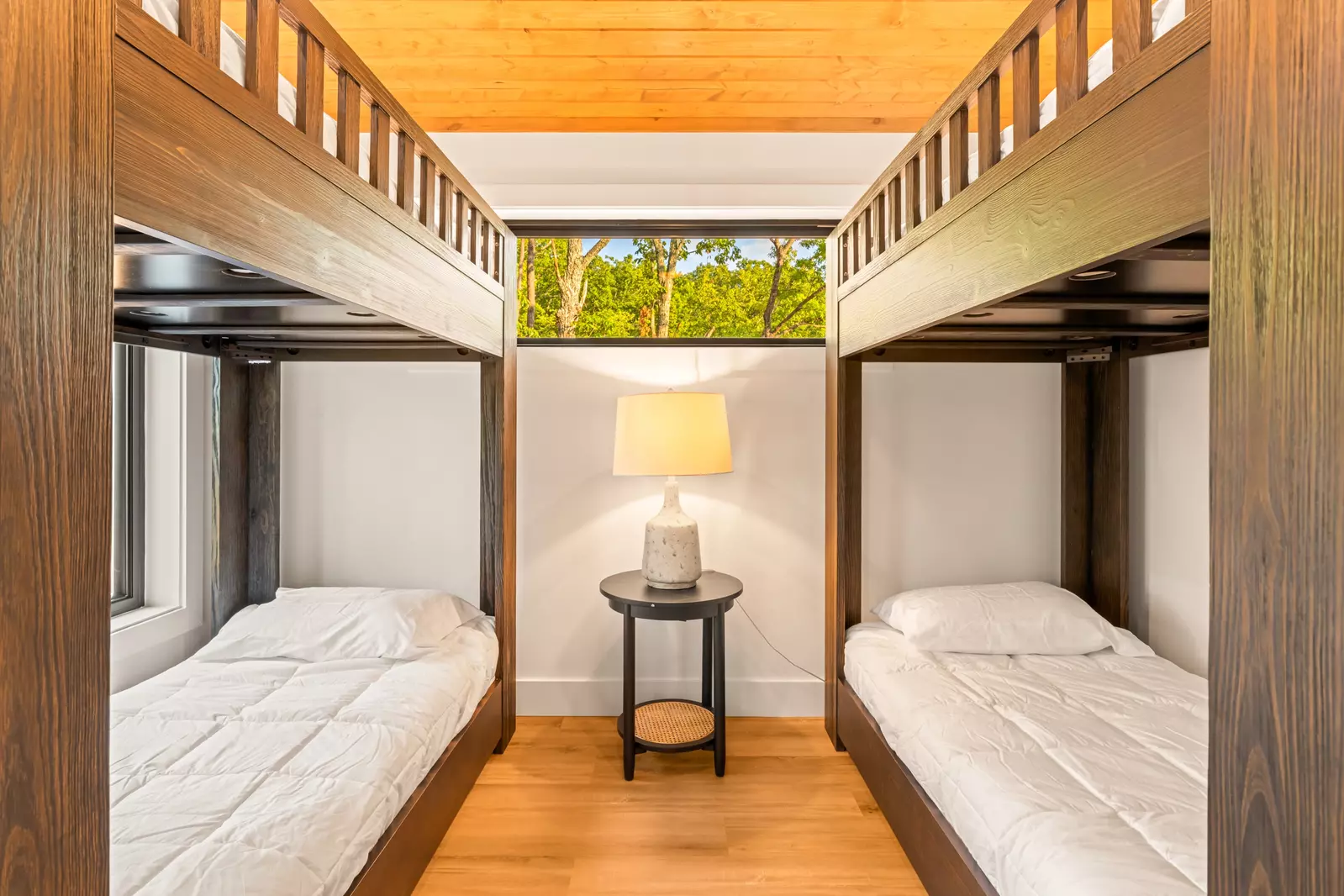 3819 Heavens View Lane