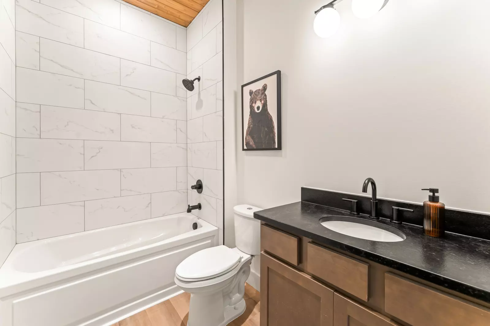 3819 Heavens View Lane