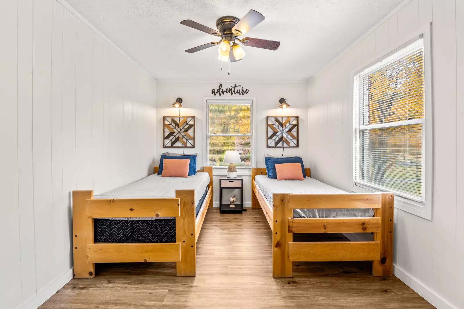 2150 Waldens Creek Rd